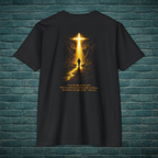 Light of the World T-Shirt