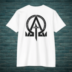 Alpha and Omega T-Shirt
