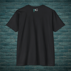 Fearfully and Wonderfully Made T-Shirt