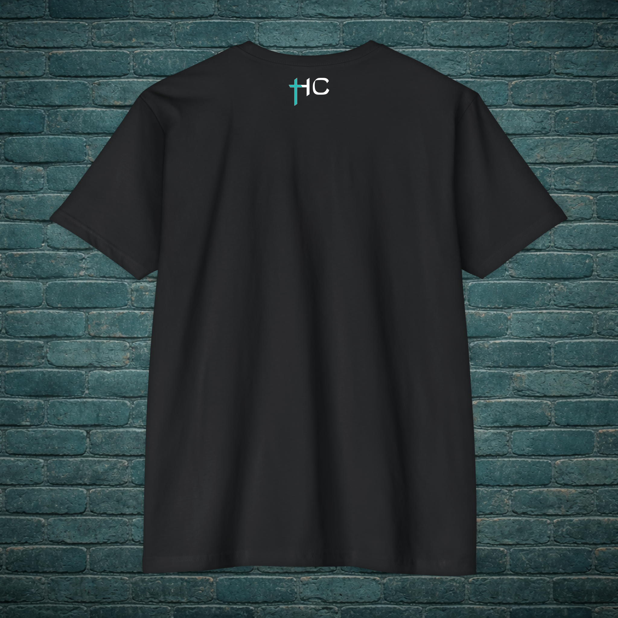 Fearfully and Wonderfully Made T-Shirt