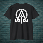 Alpha and Omega T-Shirt