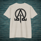 Alpha and Omega T-Shirt