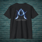 Throne of the Lord T-Shirt