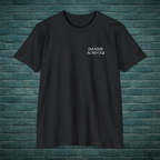 Mustard Plant Parable T-Shirt