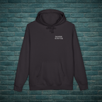 Mustard Plant Parable Hoodie