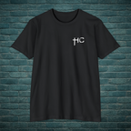 Mustard Plant Roots T-Shirt