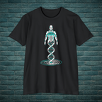 Fearfully and Wonderfully Made T-Shirt