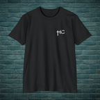 Alpha and Omega T-Shirt