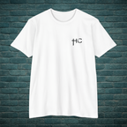 Alpha and Omega T-Shirt