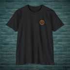 Light of the World T-Shirt