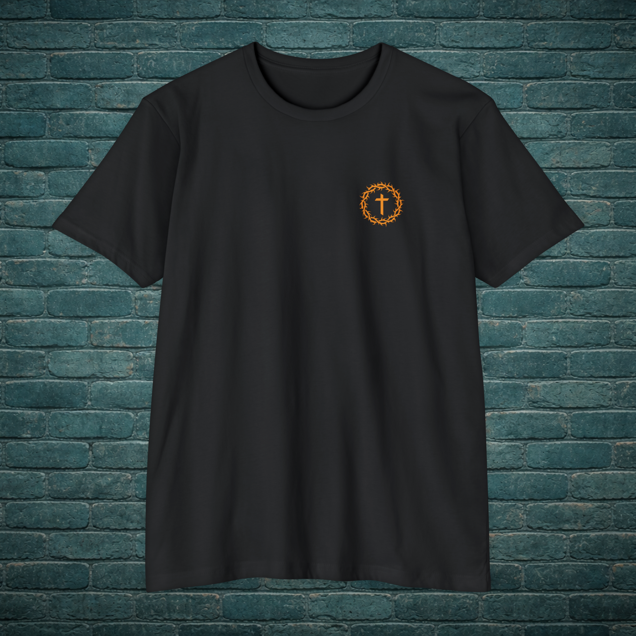 Light of the World T-Shirt