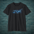 Throne of the Lord T-Shirt