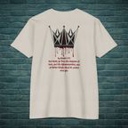 Seek the Kingdom T-Shirt