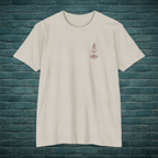Seek the Kingdom T-Shirt