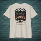 Spiritual Warfare T-Shirt