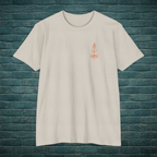 Spiritual Warfare T-Shirt