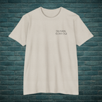 Mustard Plant Parable T-Shirt