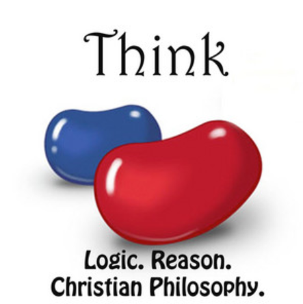 Faith by Reason Podcast