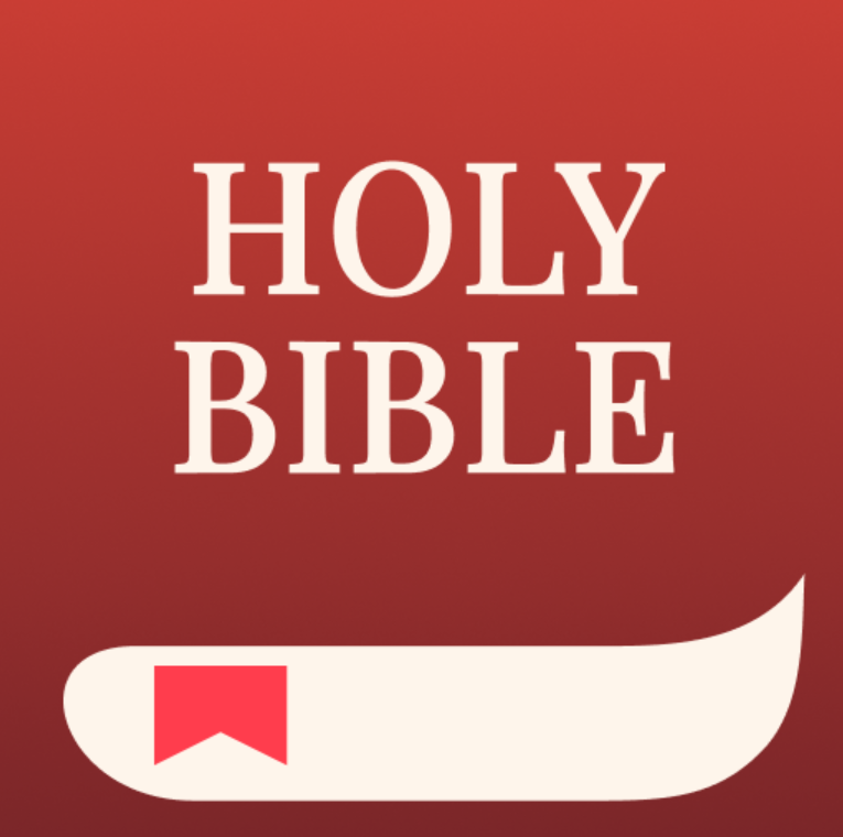 YouVersion Bible App