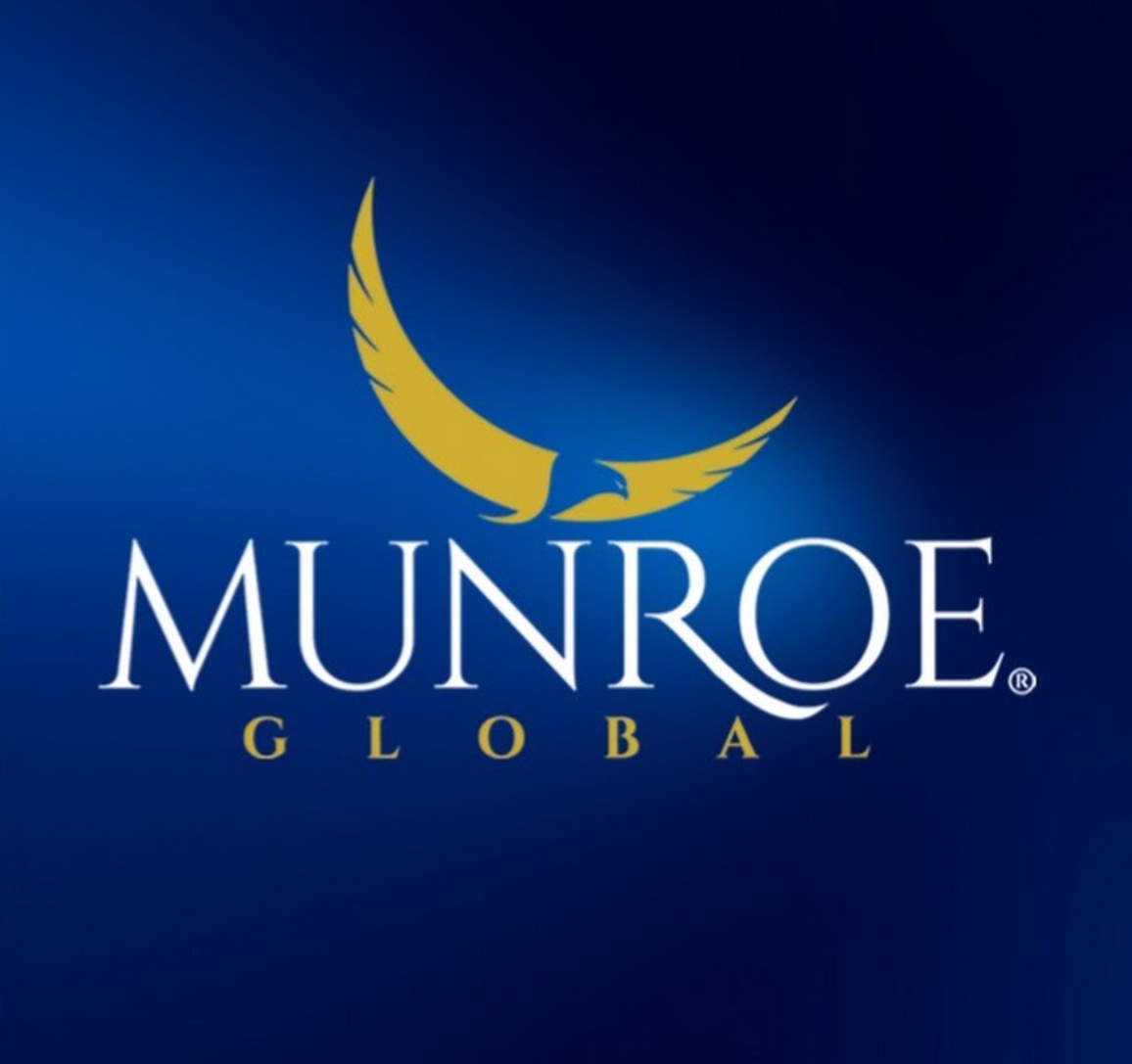 Monroe Global
