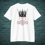 Seek the Kingdom T-Shirt