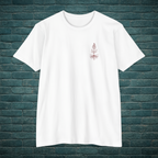 Seek the Kingdom T-Shirt