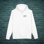 Mustard Plant Roots Hoodie