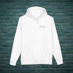 Mustard Plant Parable Hoodie