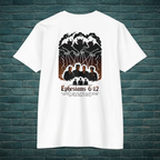 Spiritual Warfare T-Shirt