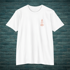 Spiritual Warfare T-Shirt