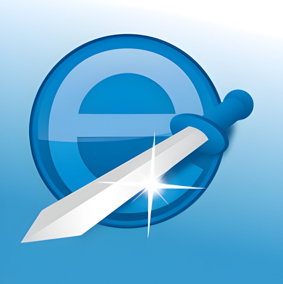 e-Sword